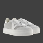 VICTORIA 1092174 PLATA