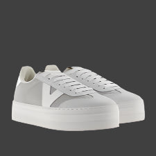 VICTORIA 1092174 PLATA