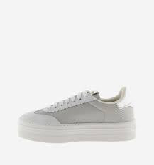 VICTORIA 1092174 PLATA