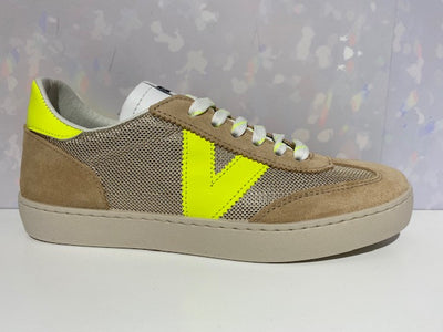 VICTORIA 1126211 BEIGE