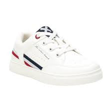 XTI 151170 WHITE