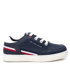 XTI 151170 NAVY