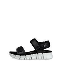 ECCO 213103 01001