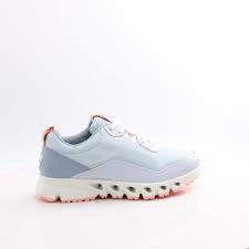 ECCO 880283 61240