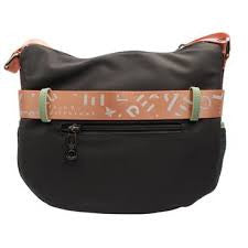 PEPE MOLL 251313 BLK