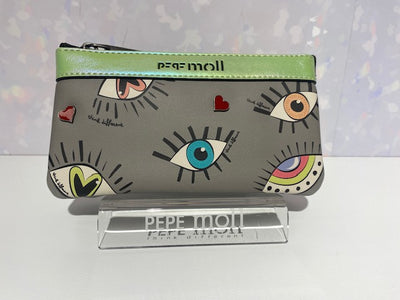 PEPE MOLL 251553 PEARL