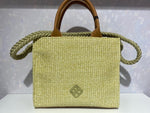 PEPE MOLL 251303 LIME