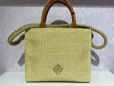 PEPE MOLL 251303 LIME