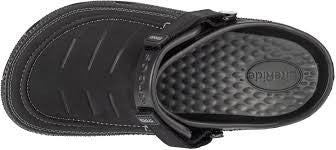 CROCS 207689 0DD