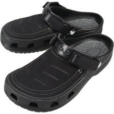 CROCS 207689 0DD