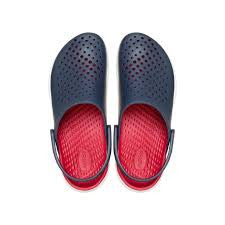 CROCS 209964 410