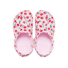 KIDS CROCS 210992 1NN