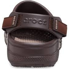 CROCS 207689 23D