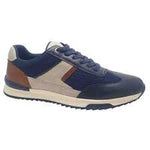 TOMMY BOWE DESWAL NAVY
