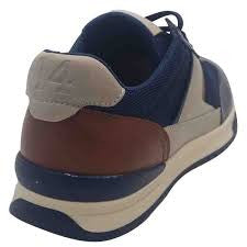 TOMMY BOWE DESWAL NAVY