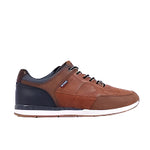 TOMMY BOWE DEVLIN CAMEL