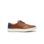 TOMMY BOWE FINAU CAMEL