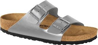 BIRKENSTOCK 1012283