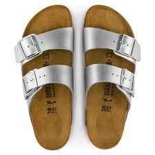 BIRKENSTOCK 1012283