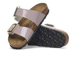 BIRKENSTOCK 1029473