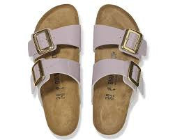BIRKENSTOCK 1029473