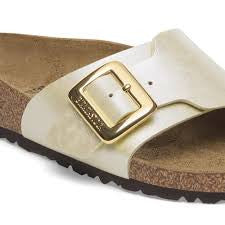 BIRKENSTOCK 1029393