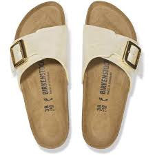 BIRKENSTOCK 1029393