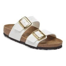 BIRKENSTOCK 1029438