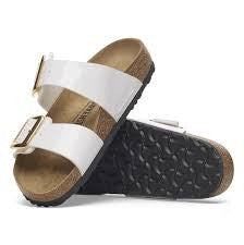 BIRKENSTOCK 1029438