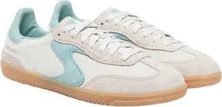 SKECHERS 185243 NTAQ