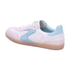 SKECHERS 185243 NTAQ