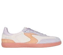 SKECHERS 185234 NTMT