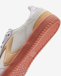 SKECHERS 185234 NTMT