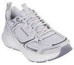 SKECHERS 150475