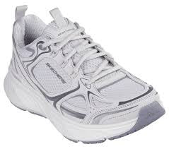 SKECHERS 150475