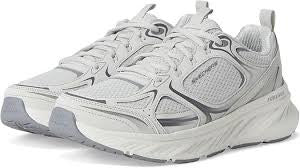 SKECHERS 150475