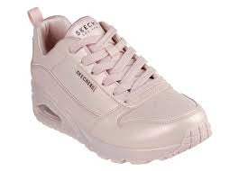 SKECHERS 177104 LTPK