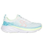 SKECHERS 150583 WMLT