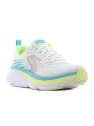 SKECHERS 150583 WMLT