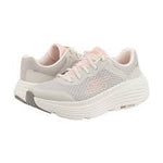 SKECHERS 129470