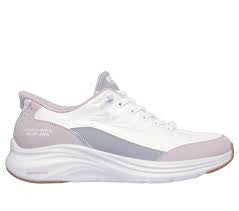 SKECHERS 150066 NTPK