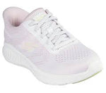 SKECHERS 125643 WPK
