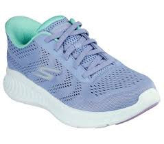 SKECHERS 125643 BLGR