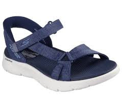 SKECHERS 141481 NVY