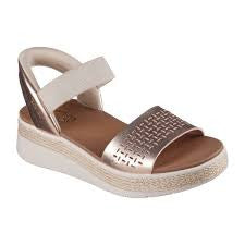 SKECHERS 114415 RSGD