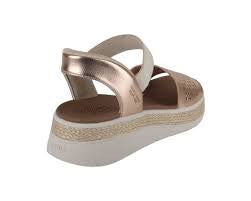 SKECHERS 114415 RSGD