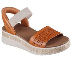 SKECHERS 114415 LUG