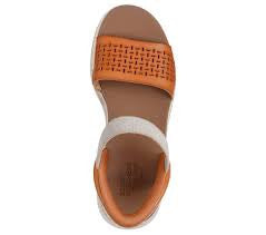 SKECHERS 114415 LUG