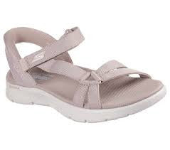 SKECHERS 141481 TPE
