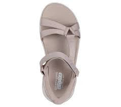 SKECHERS 141481 TPE